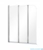 Besco Prime 3 parawan nawannowy 3-częściowy 120x140cm PNP-3S